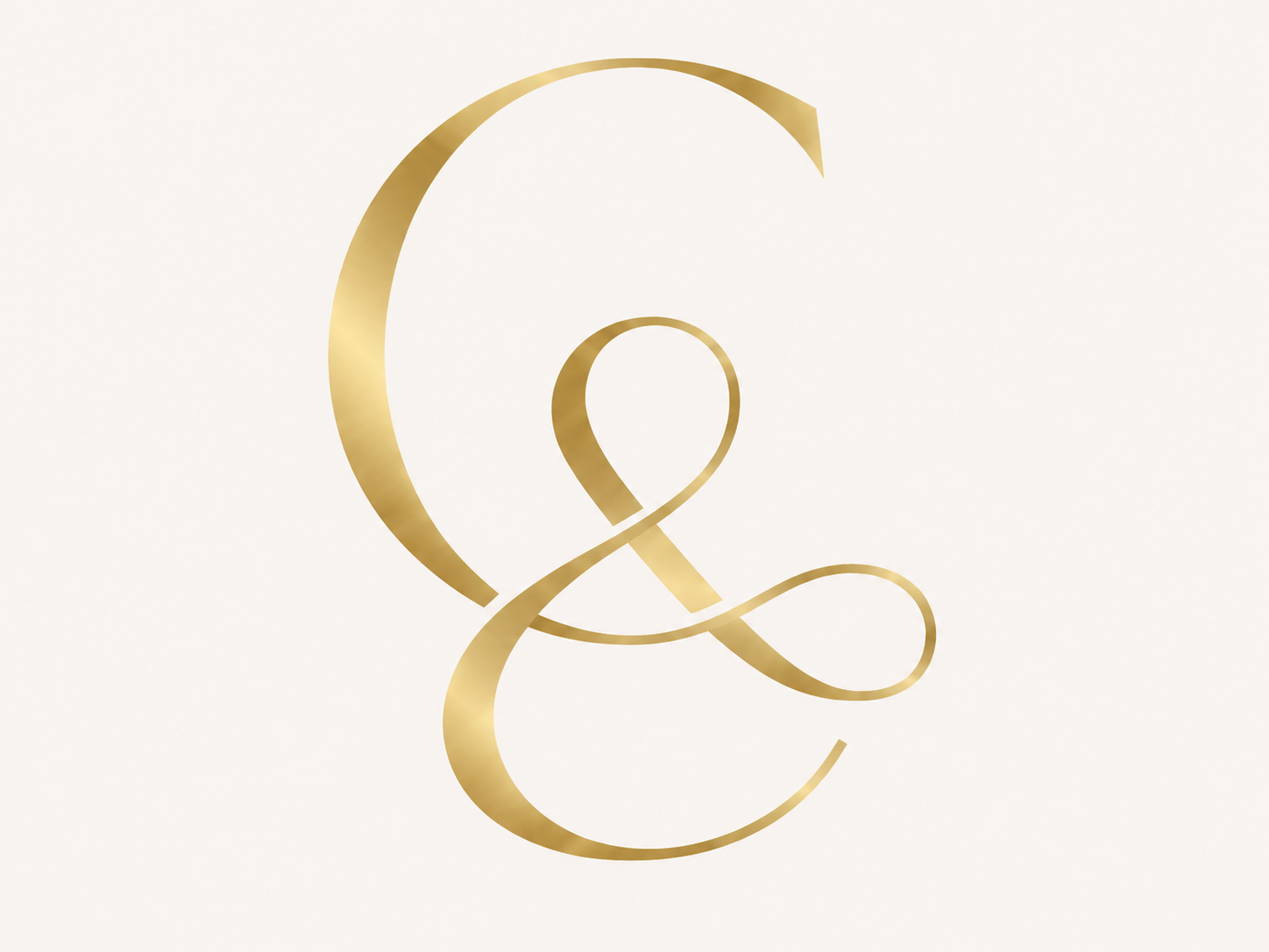 Ceila&Co